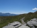 col de la Pare